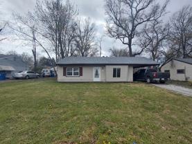 1218 Maple Ave #1 - Photo 1 of 1