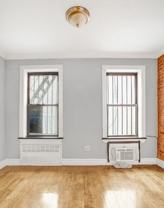 345 W 53rd St #4C - Photo 1 of 1