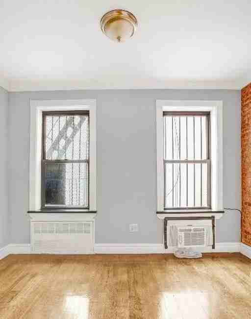 345 W 53rd St #3C - Photo 2 of 5