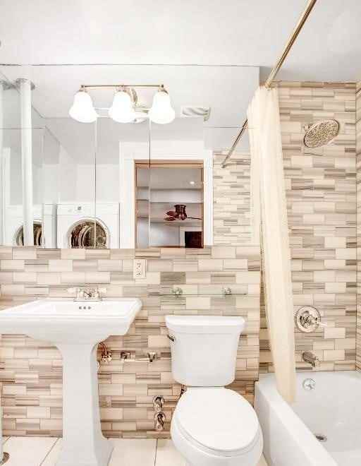 345 W 53rd St #3C - Photo 5 of 5