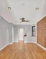 697 10th Ave #2RN - Photo 1 of 1