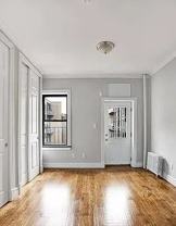 697 10th Ave #2RN - Photo 1 of 1