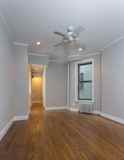 248 Mott St #17 - Photo 1 of 1