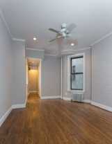 248 Mott St #17 - Photo 1 of 1