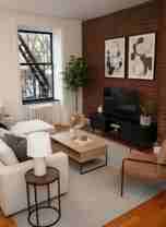 411 E 12th St #7PH - Photo 1 of 1