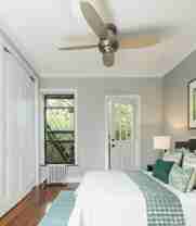 309 E 8th St #D3 - Photo 1 of 1