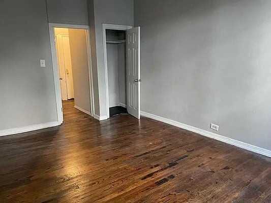 231 E 4th St #5C - Photo 5 of 5