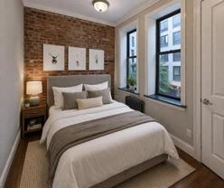 60 Avenue B #3C - Photo 1 of 1