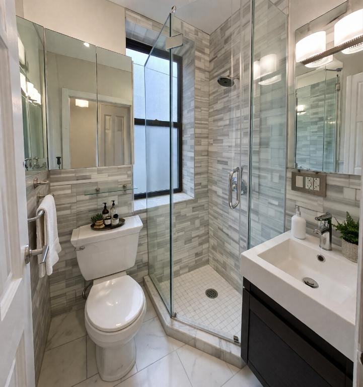 60 Avenue B #2C - Photo 2 of 3