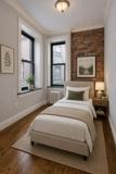 60 Avenue B #4A - Photo 1 of 1