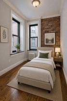 60 Avenue B #4A - Photo 1 of 1