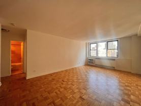 435 E 79th St #8W - Photo 1 of 1