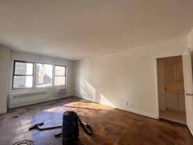 236 E 36th St #LOBD0 - Photo 1 of 1