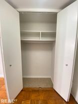 236 E 36th St #12H - Photo 1 of 1