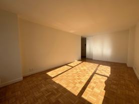 145 4th Ave #17P - Photo 1 of 1