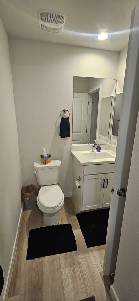 2030 East Michigan Avenue #12 - Photo 5 of 16