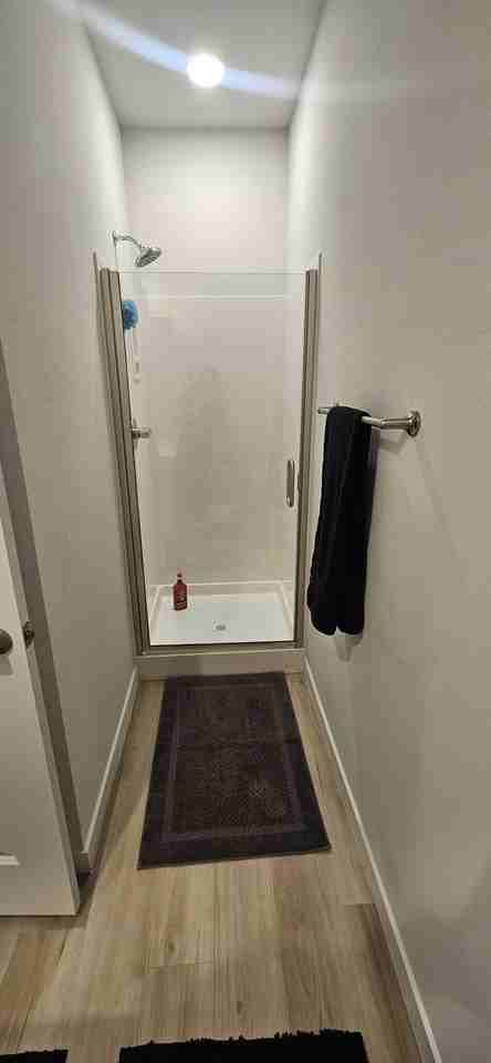 2030 East Michigan Avenue #12 - Photo 4 of 16