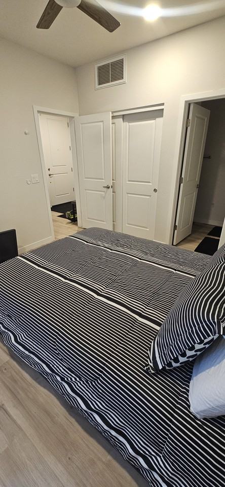 2030 East Michigan Avenue #12 - Photo 3 of 16