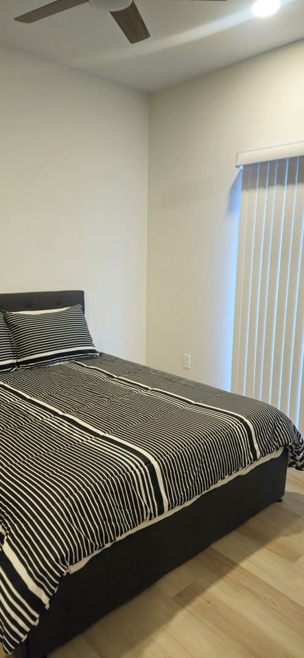 2030 East Michigan Avenue #12 - Photo 2 of 16