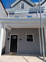 featured image of 537 N Mechanic St