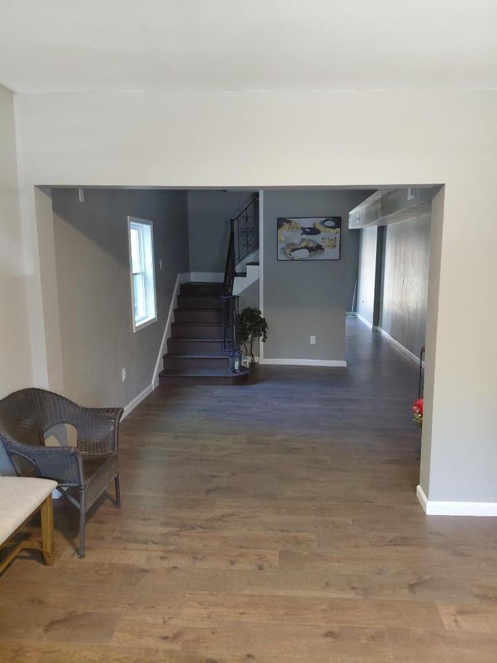 537 N Mechanic St - Photo 5 of 20