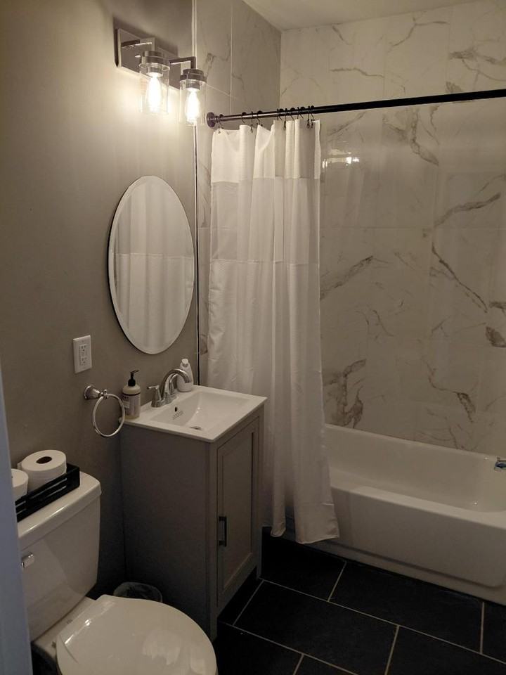 537 N Mechanic St - Photo 7 of 20