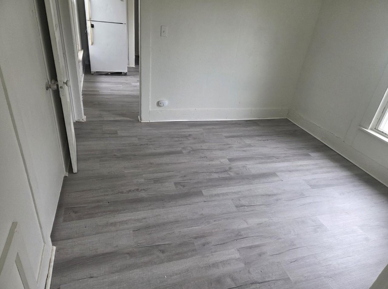 305 S. Cleveland Ave - Photo 3 of 6