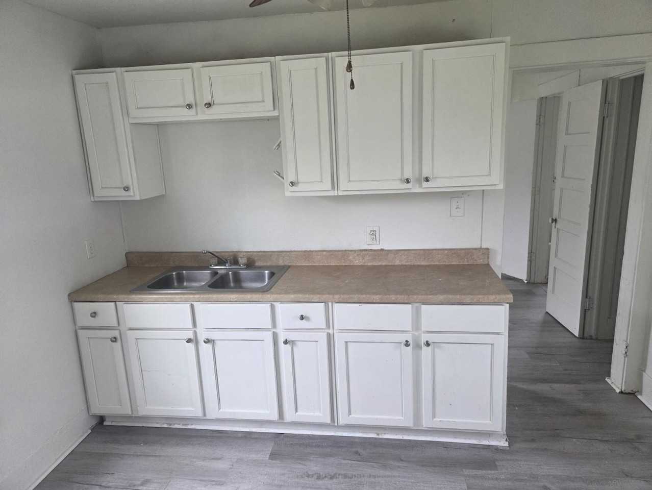 305 S. Cleveland Ave - Photo 4 of 6