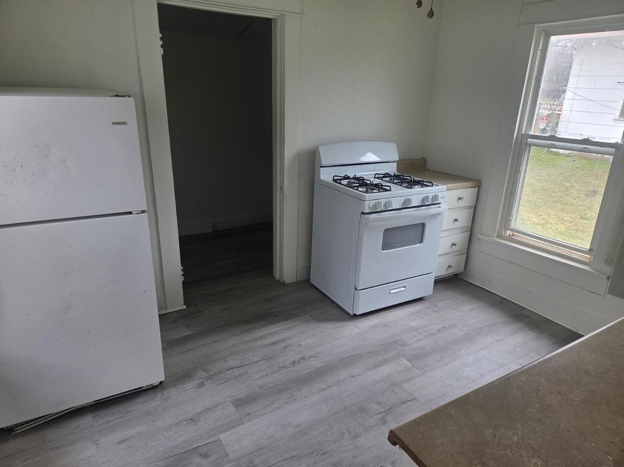 305 S. Cleveland Ave - Photo 5 of 6