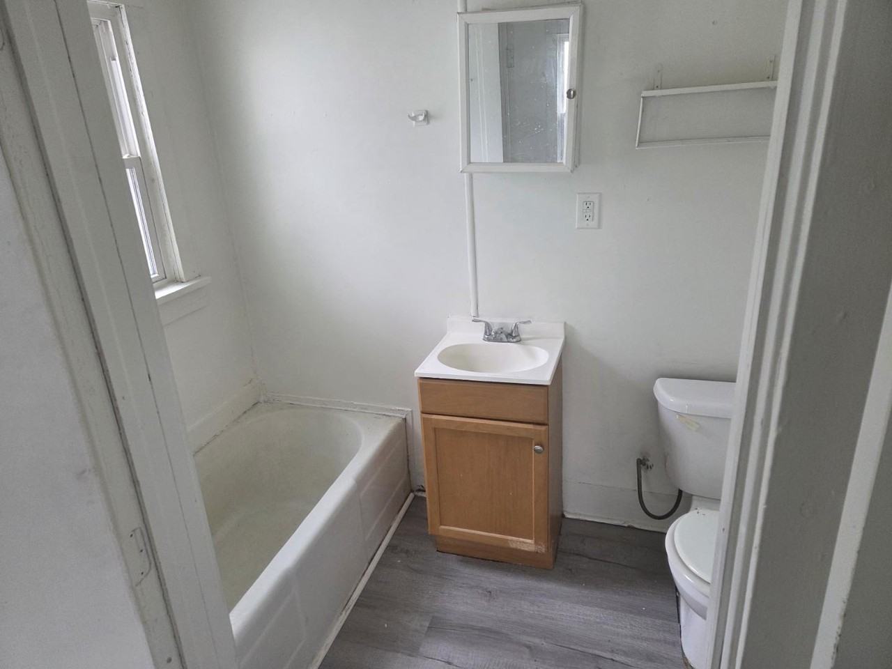 305 S. Cleveland Ave - Photo 6 of 6