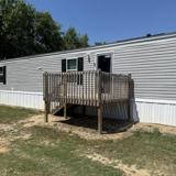 2318 Hardtop Ln - Photo 1 of 1