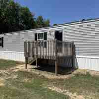 featured image of 2318 Hardtop Ln