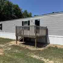 2318 Hardtop Ln - Photo 1 of 1