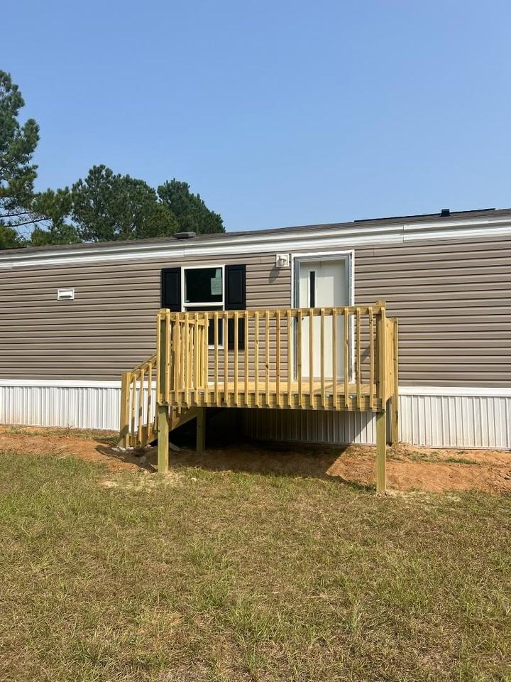 2318 Hardtop Ln - Photo 2 of 20