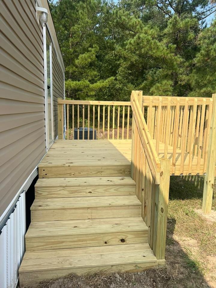 2318 Hardtop Ln - Photo 4 of 20