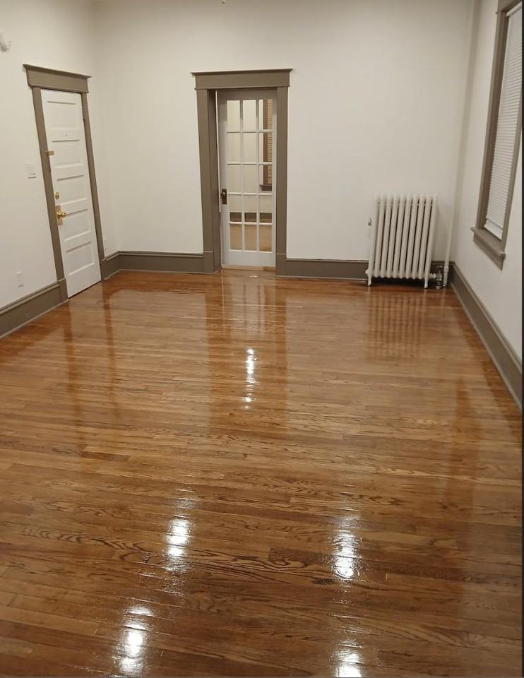 701 N Montana Ave - Photo 3 of 16