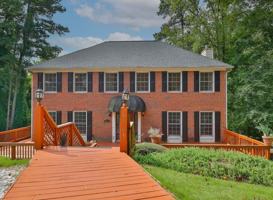 featured image of 6963 Whispering Oaks Ct