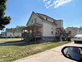 featured image of 304 N Wilson St