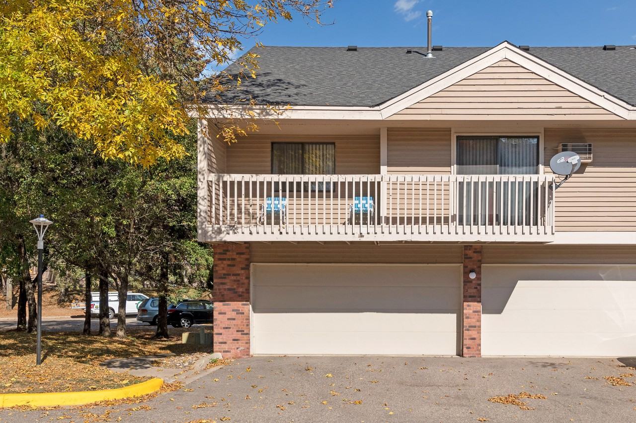 1839 Trailway Dr #39-8 - Photo 3 of 33