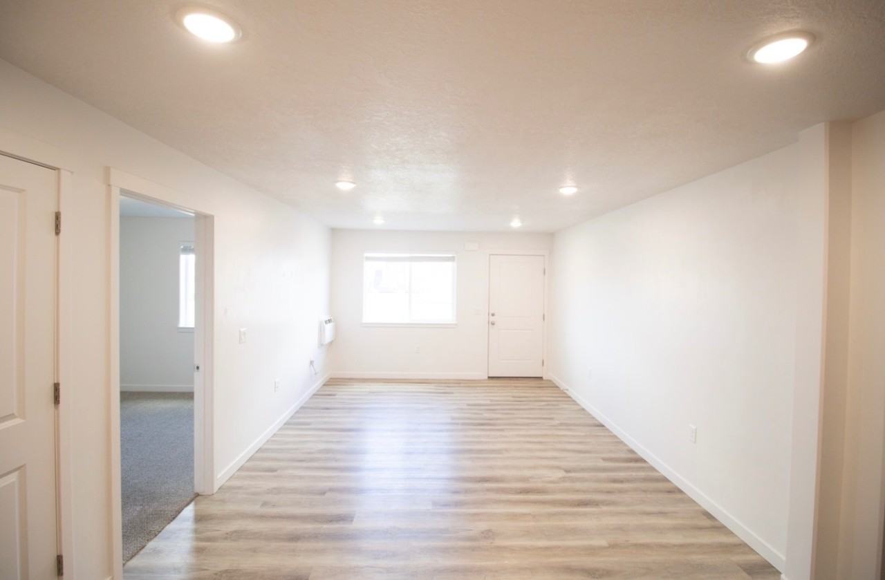 1014 W Quinn Rd Apt 131 - Photo 2 of 12