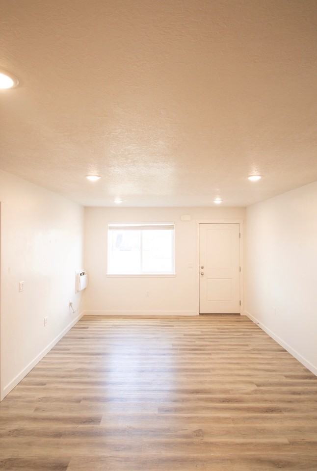 1014 W Quinn Rd Apt 131 - Photo 4 of 12
