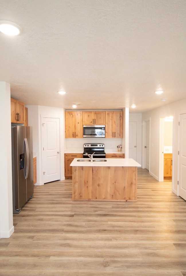 1014 W Quinn Rd Apt 131 - Photo 5 of 12