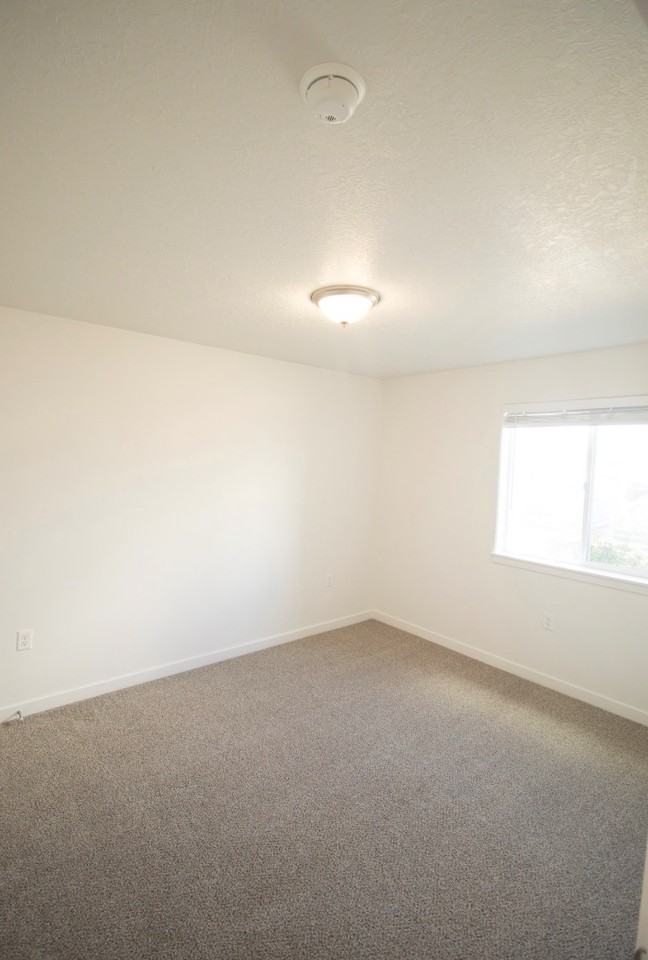 1014 W Quinn Rd Apt 131 - Photo 6 of 12