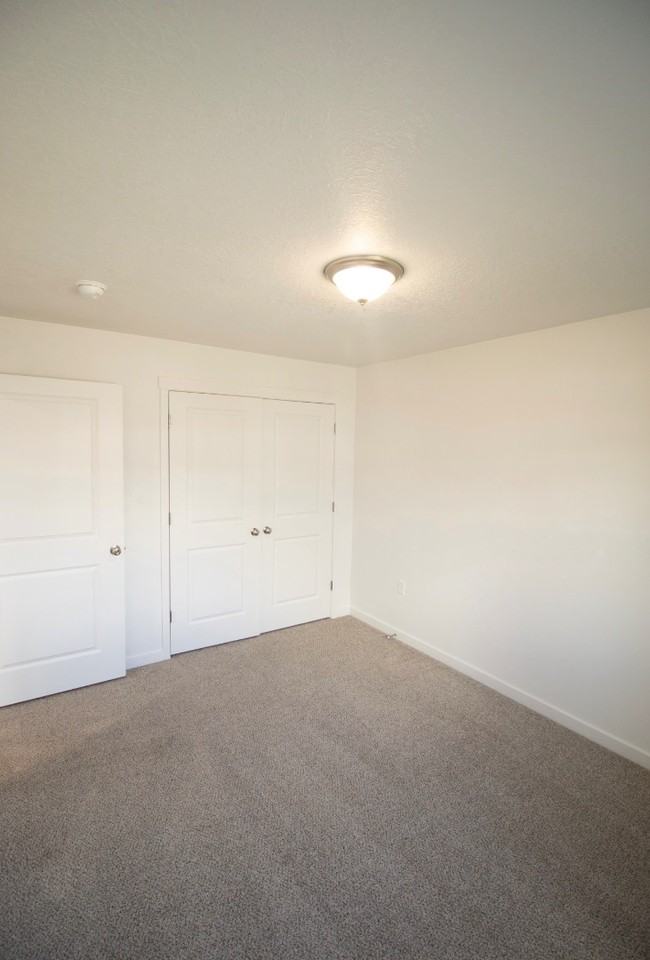 1014 W Quinn Rd Apt 131 - Photo 7 of 12