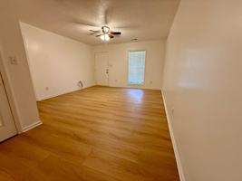 featured image of 1515 Obrig Ave