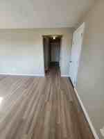 featured image of 1654 Abbott Rd