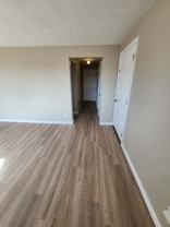 1654 Abbott Rd - Photo 1 of 1