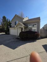 featured image of 5041 Lewiston Dr #1