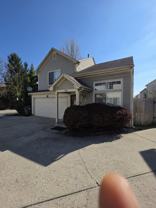 5041 Lewiston Dr #1 - Photo 1 of 1