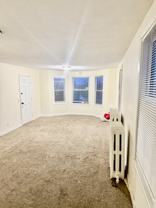 23 Echo Grove Avenue #3 - Photo 1 of 1